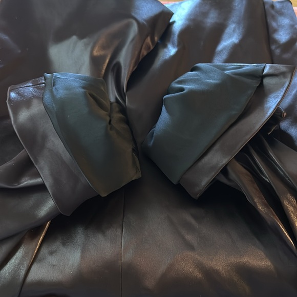 Theory NWOT - Picture 9 of 11